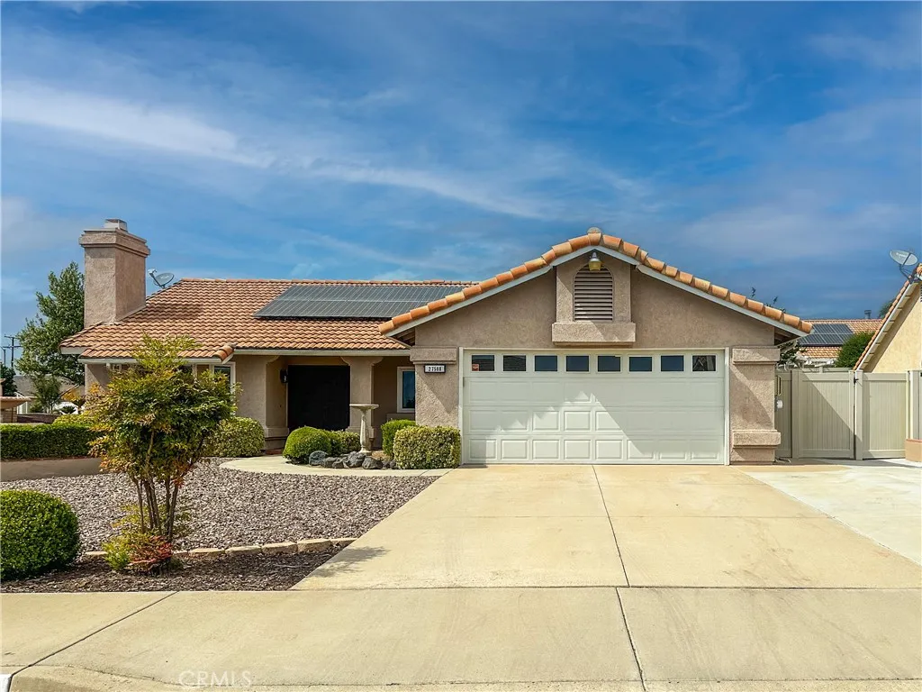 27508 Terrytown Road, Menifee, California 92586, 2 Bedrooms Bedrooms, ,2 BathroomsBathrooms,Residential Lease,For Rent,Terrytown,OC25195823