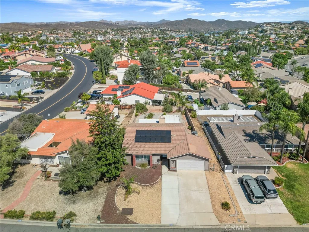 22658 Canyon Lake Drive N, Canyon Lake, California 92587 home-pic-34
