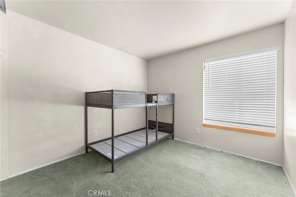 22658 Canyon Lake Drive N, Canyon Lake, California 92587 home-pic-6