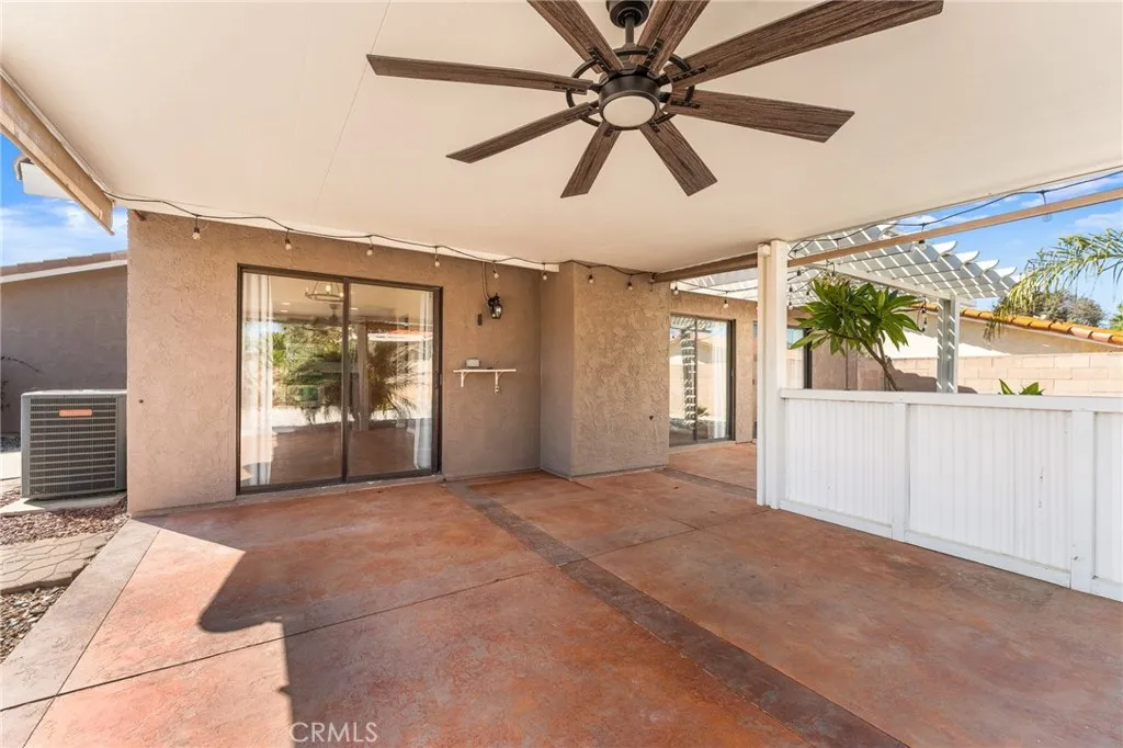 22658 Canyon Lake Drive N, Canyon Lake, California 92587 home-pic-29