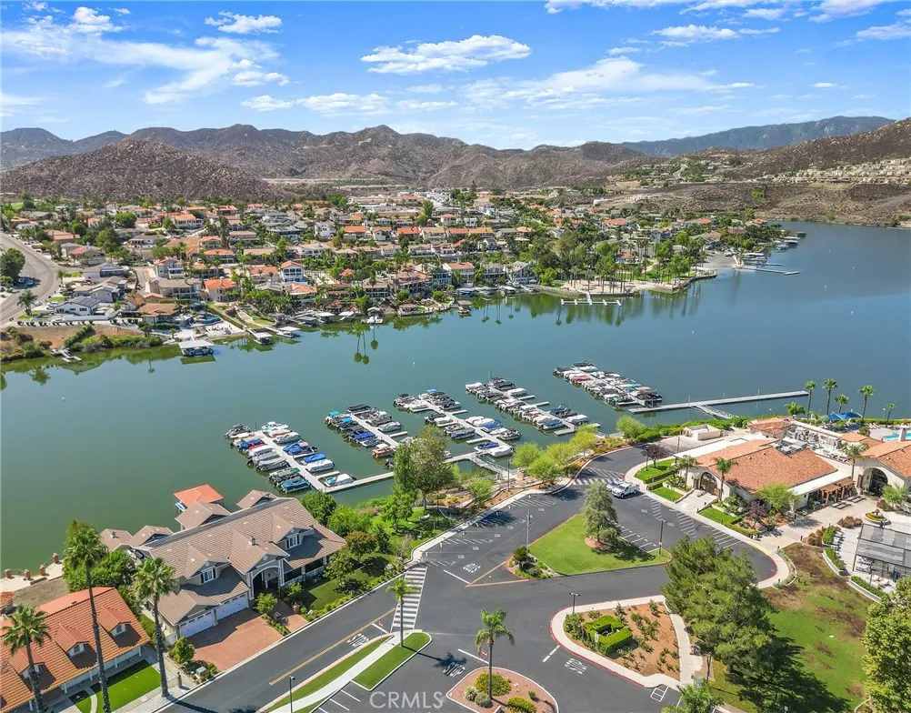 22658 Canyon Lake Drive N, Canyon Lake, California 92587 home-pic-47