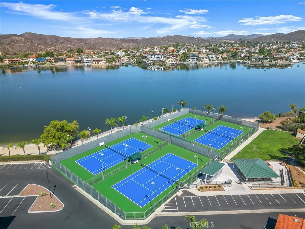 22658 Canyon Lake Drive N, Canyon Lake, California 92587 home-pic-46