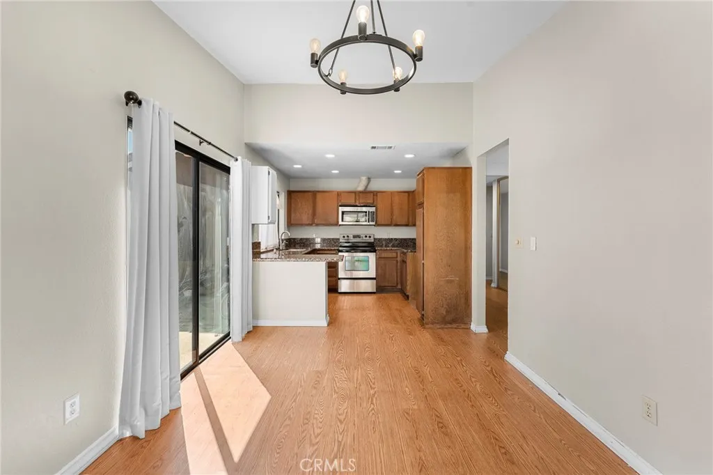 22658 Canyon Lake Drive N, Canyon Lake, California 92587 home-pic-19