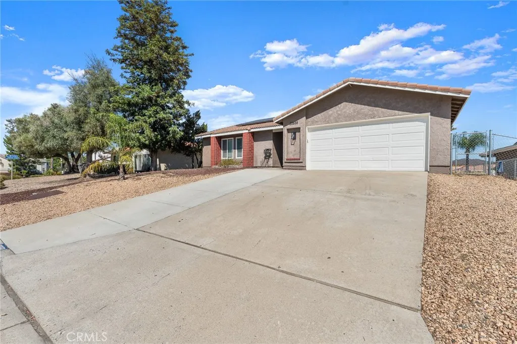 22658 Canyon Lake Drive N, Canyon Lake, California 92587 home-pic-41