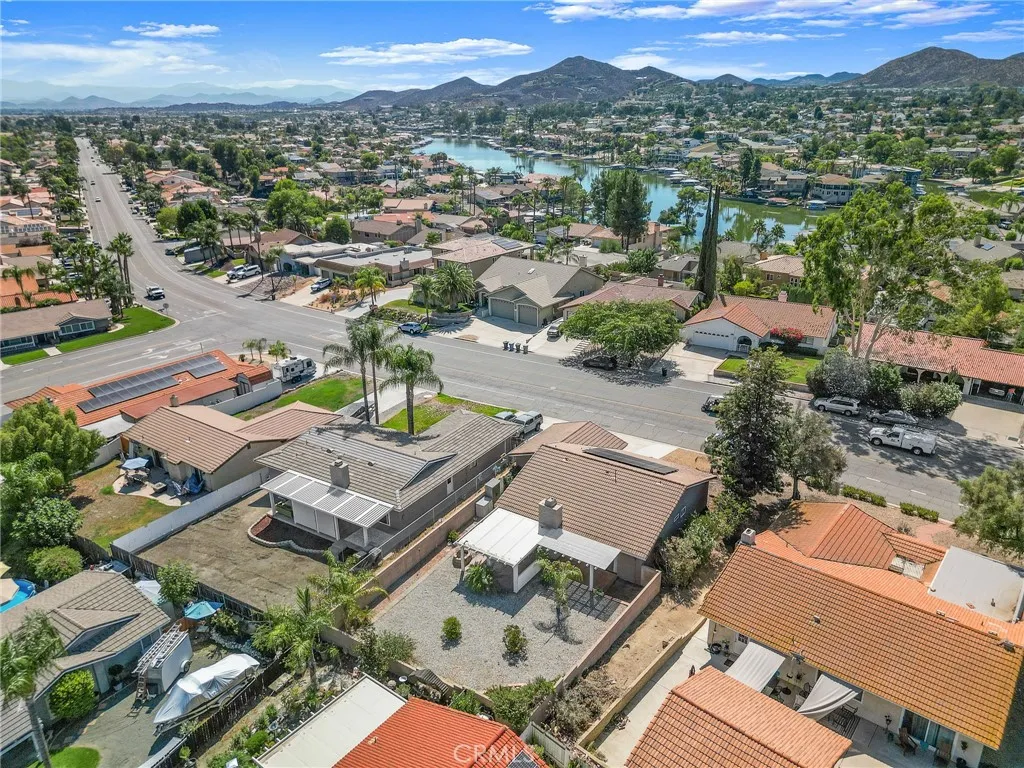 22658 Canyon Lake Drive N, Canyon Lake, California 92587 home-pic-42