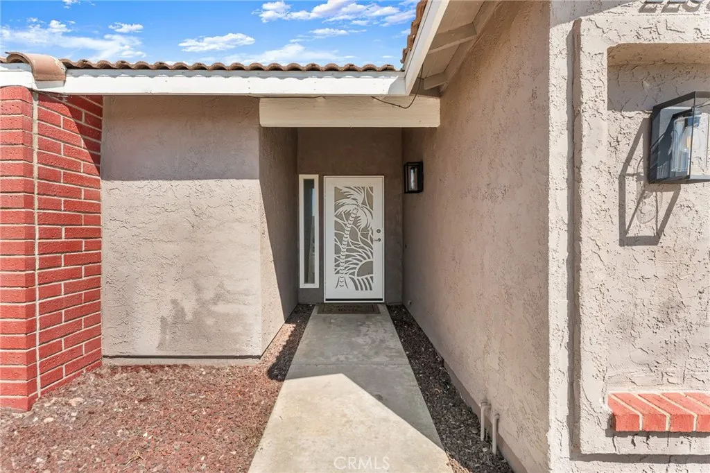 22658 Canyon Lake Drive N, Canyon Lake, California 92587 home-pic-32