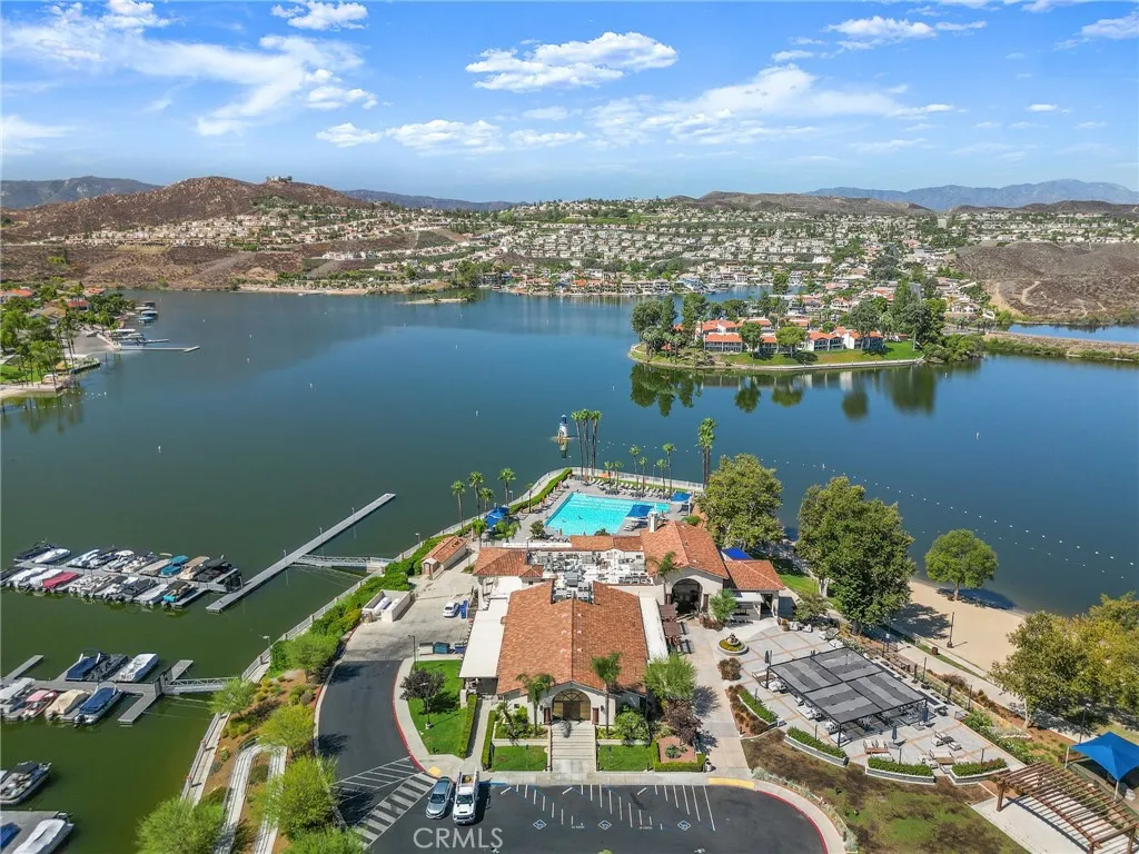 22658 Canyon Lake Drive N, Canyon Lake, California 92587 home-pic-49