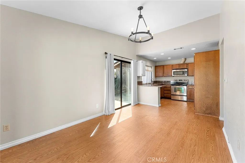 22658 Canyon Lake Drive N, Canyon Lake, California 92587 home-pic-18