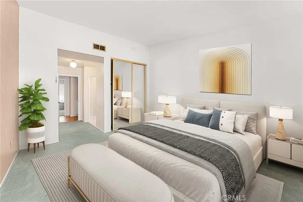 22658 Canyon Lake Drive N, Canyon Lake, California 92587 home-pic-14