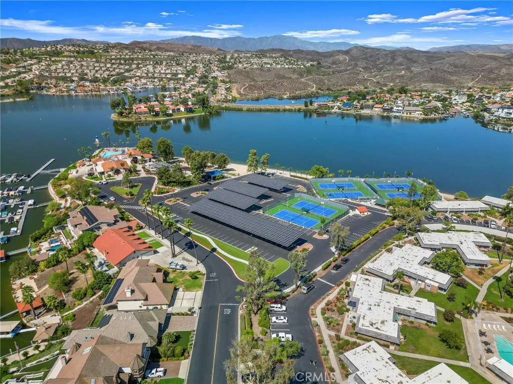 22658 Canyon Lake Drive N, Canyon Lake, California 92587 home-pic-45