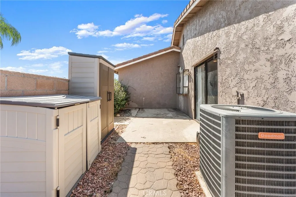 22658 Canyon Lake Drive N, Canyon Lake, California 92587 home-pic-30