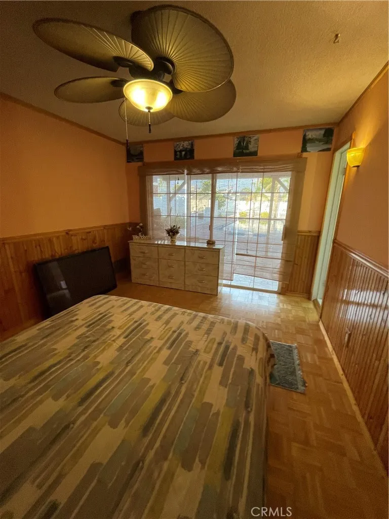 1168 Palm Avenue, Beaumont, California 92223 home-pic-7