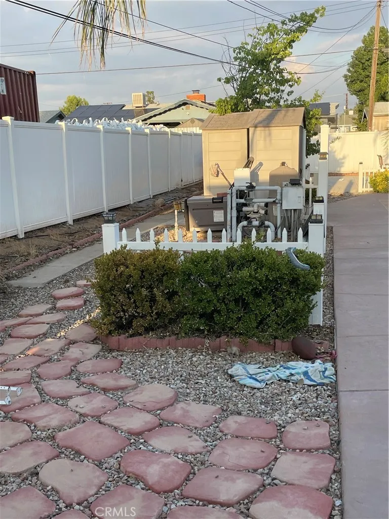 1168 Palm Avenue, Beaumont, California 92223 home-pic-21