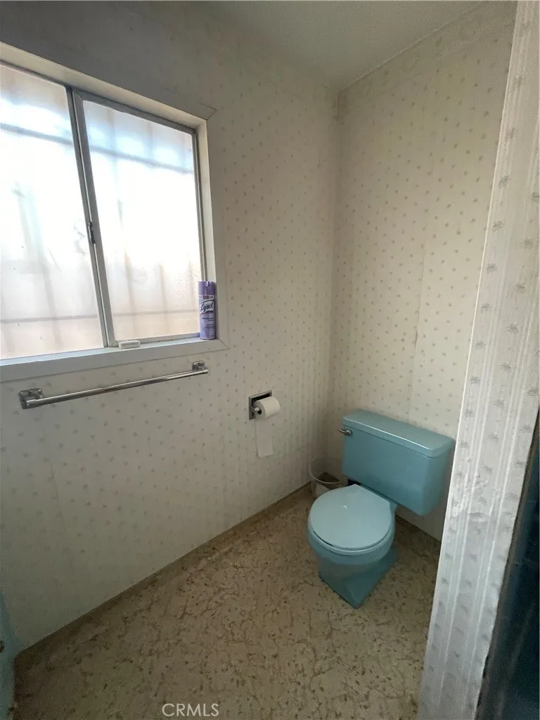 1168 Palm Avenue, Beaumont, California 92223 home-pic-17