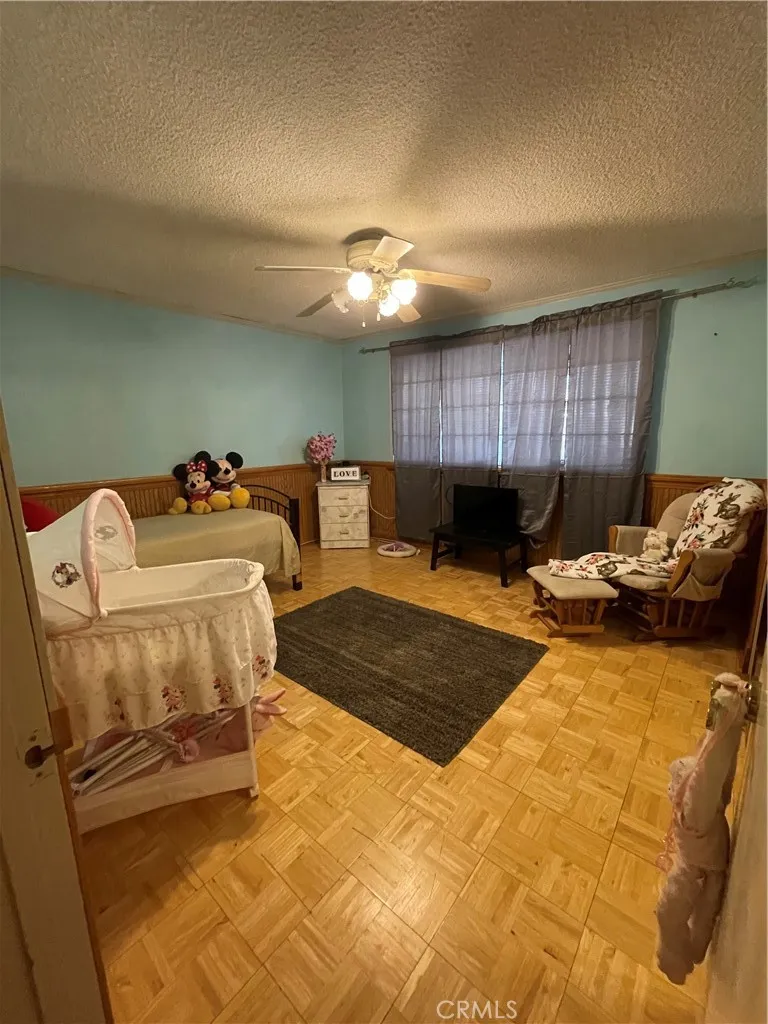 1168 Palm Avenue, Beaumont, California 92223 home-pic-13