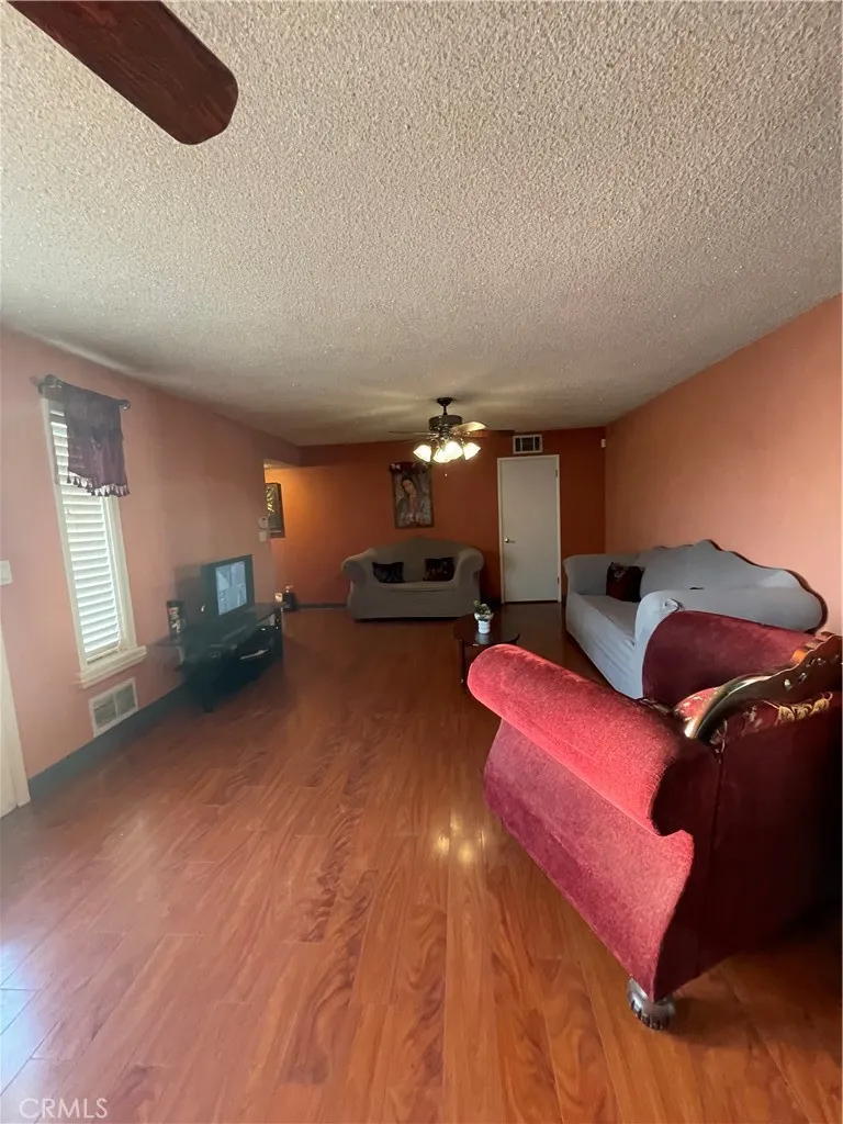 1168 Palm Avenue, Beaumont, California 92223 home-pic-1