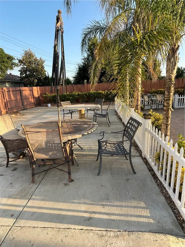 1168 Palm Avenue, Beaumont, California 92223 home-pic-22
