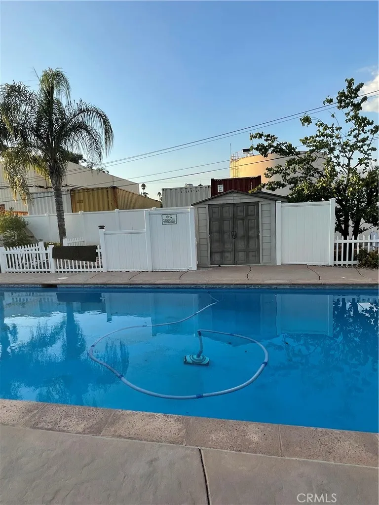 1168 Palm Avenue, Beaumont, California 92223 home-pic-18
