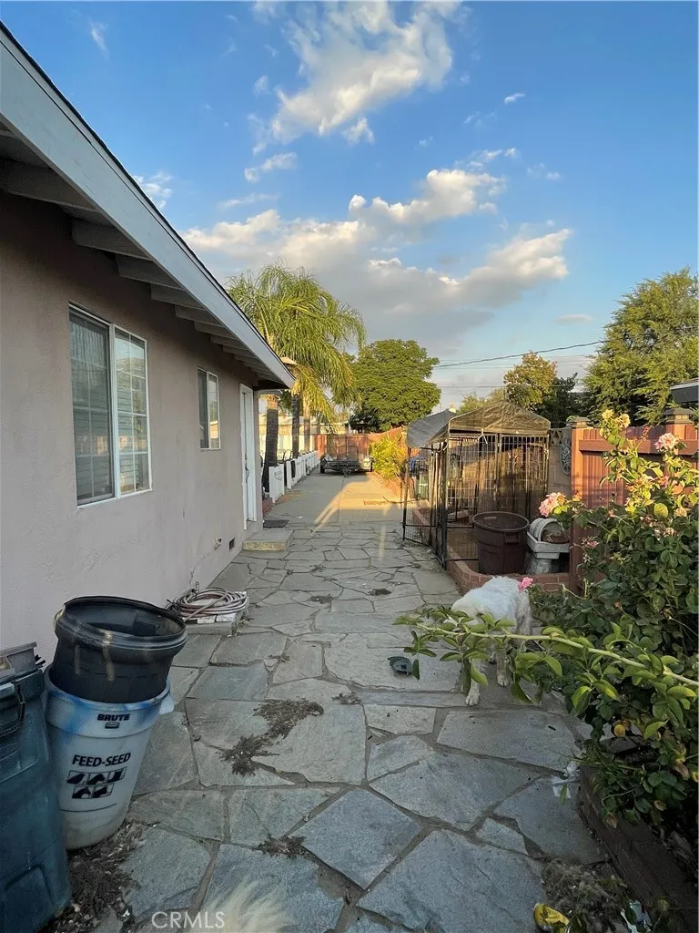 1168 Palm Avenue, Beaumont, California 92223 home-pic-29