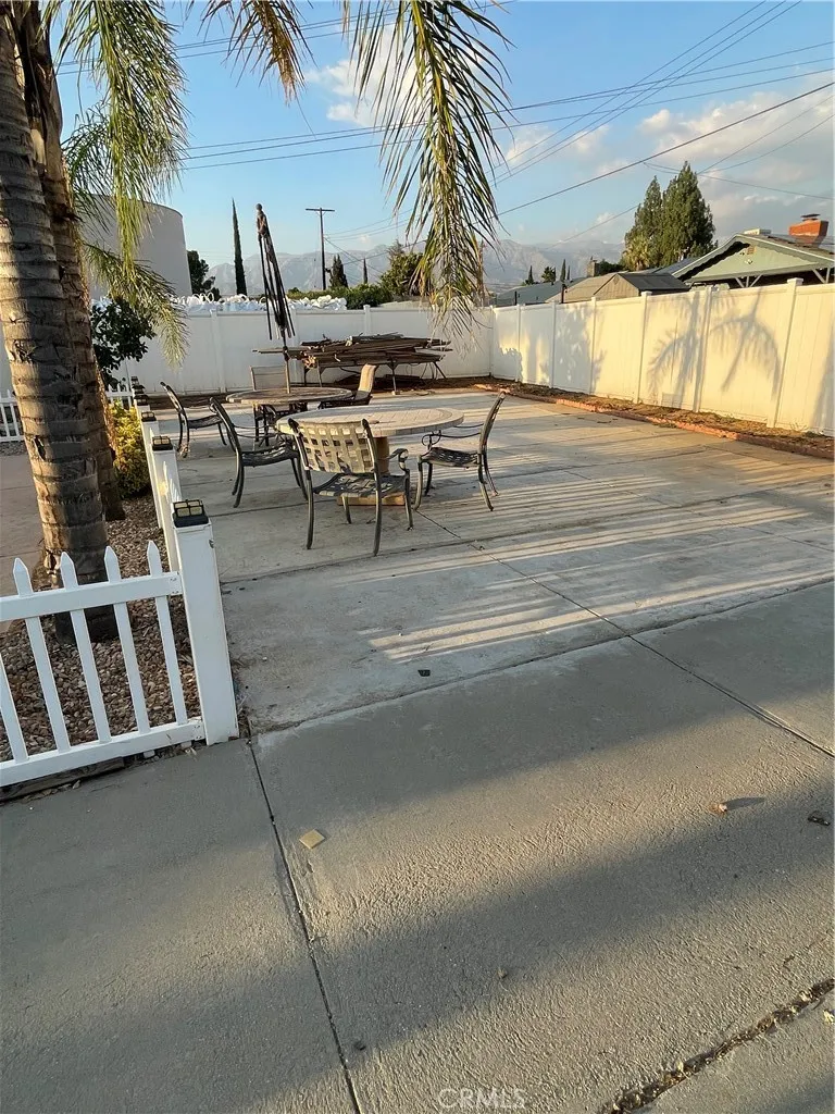 1168 Palm Avenue, Beaumont, California 92223 home-pic-24