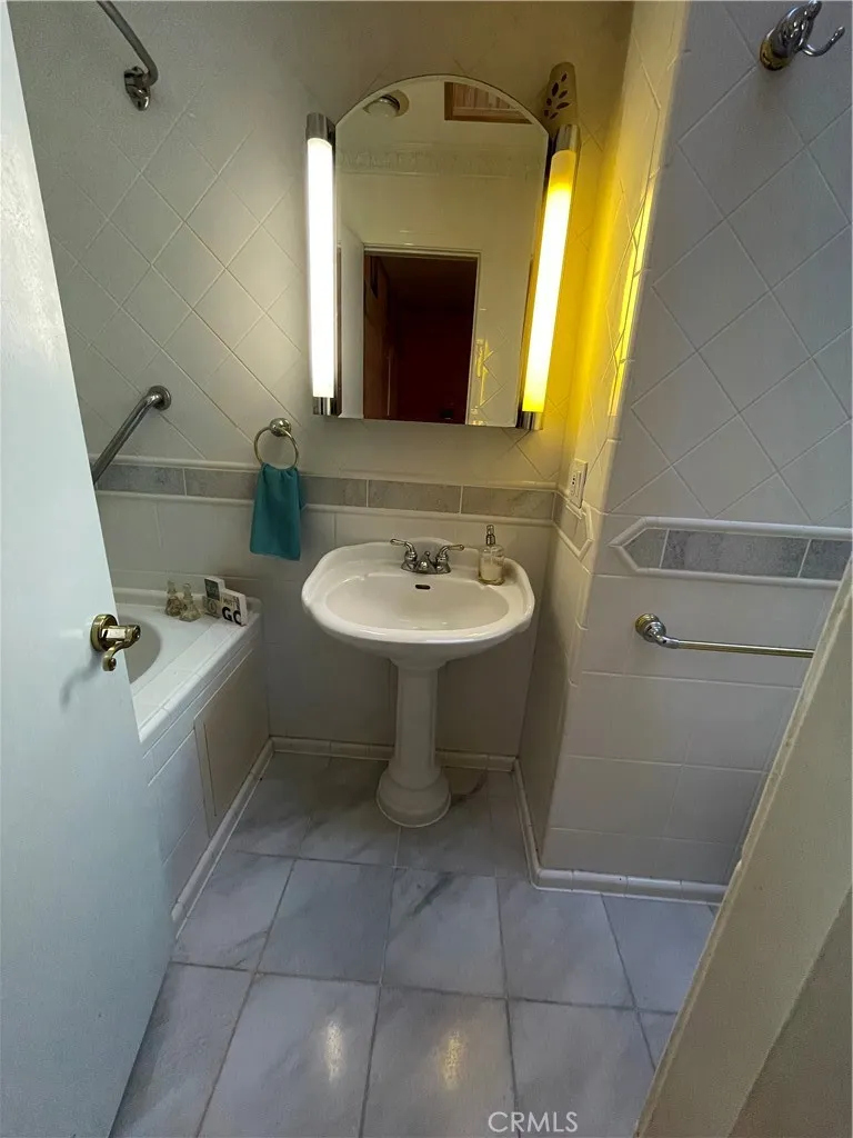1168 Palm Avenue, Beaumont, California 92223 home-pic-11