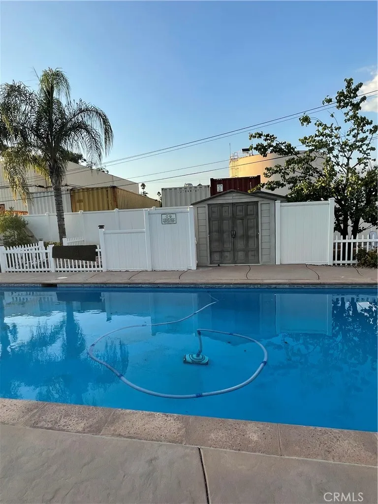 1168 Palm Avenue, Beaumont, California 92223 home-pic-27