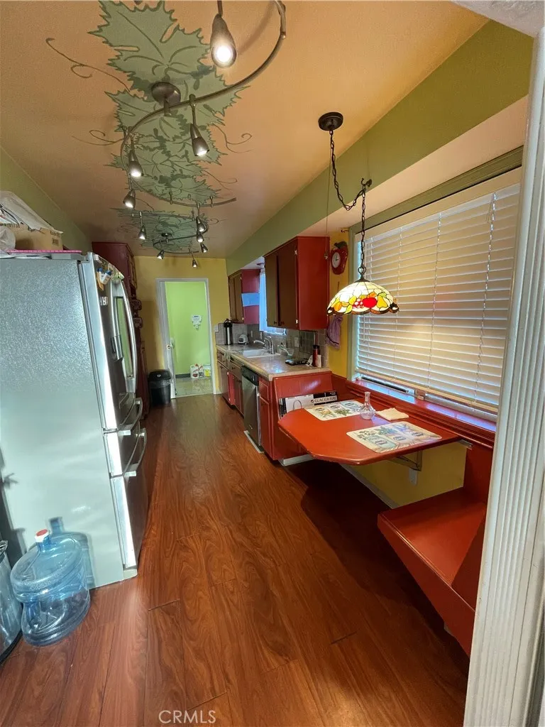 1168 Palm Avenue, Beaumont, California 92223 home-pic-4