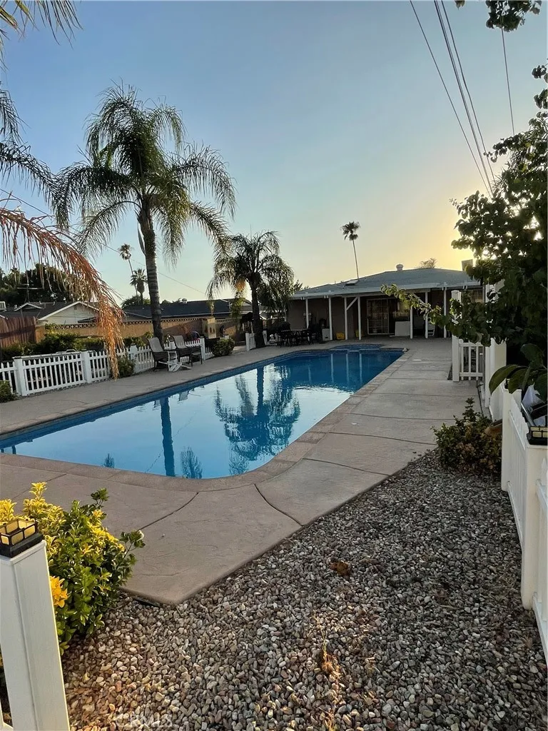 1168 Palm Avenue, Beaumont, California 92223 home-pic-19