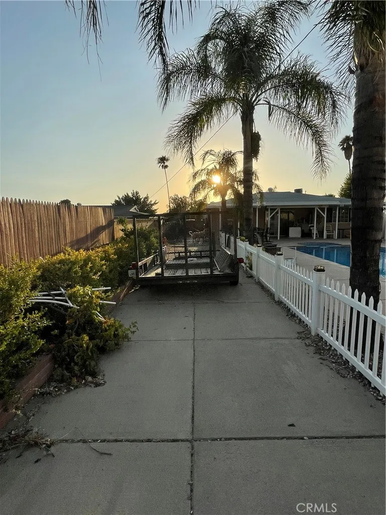 1168 Palm Avenue, Beaumont, California 92223 home-pic-26