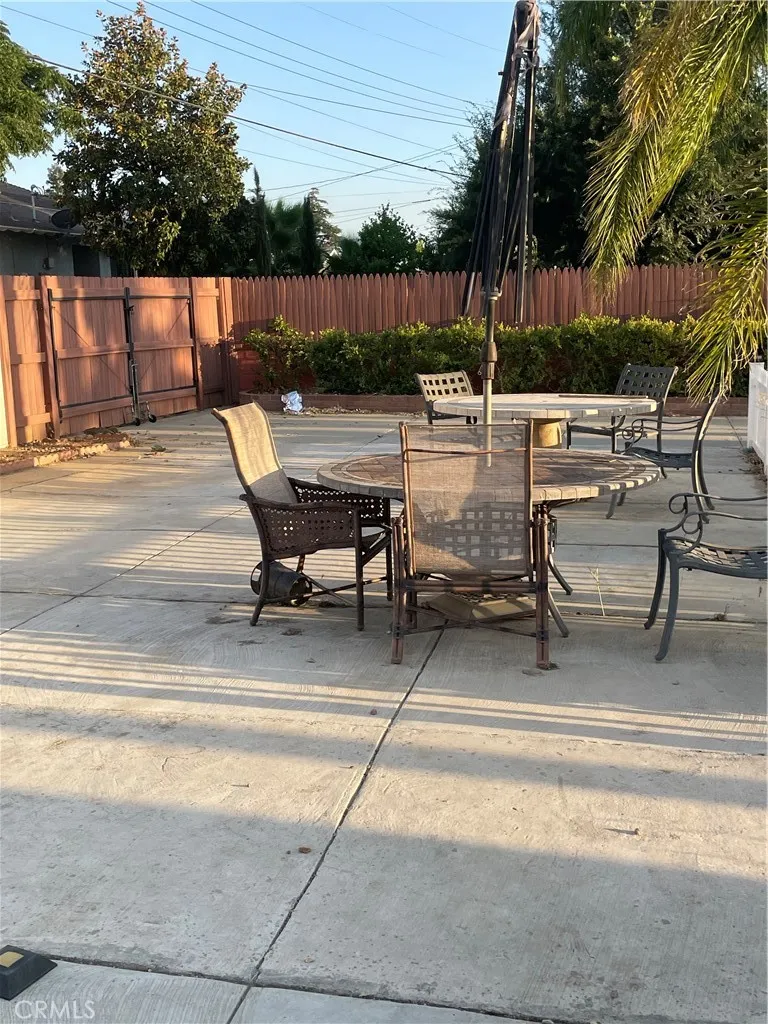 1168 Palm Avenue, Beaumont, California 92223 home-pic-23