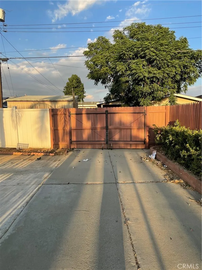 1168 Palm Avenue, Beaumont, California 92223 home-pic-25