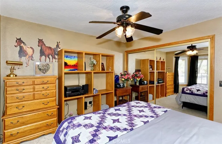 13152 Mission Street, Oak Hills, California 92344