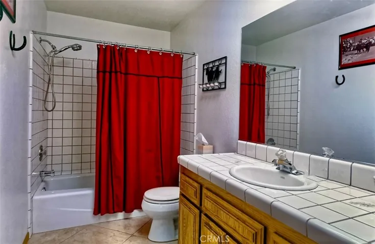 13152 Mission Street, Oak Hills, California 92344