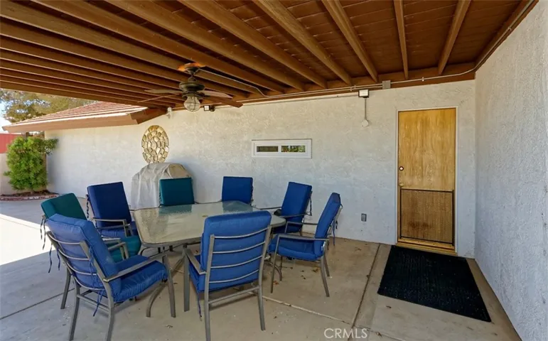 13152 Mission Street, Oak Hills, California 92344