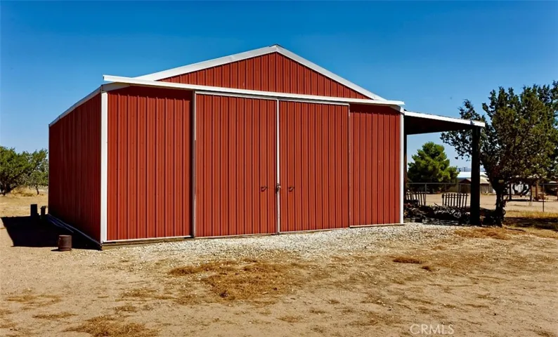 13152 Mission Street, Oak Hills, California 92344