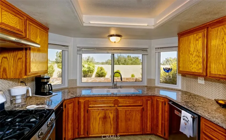 13152 Mission Street, Oak Hills, California 92344