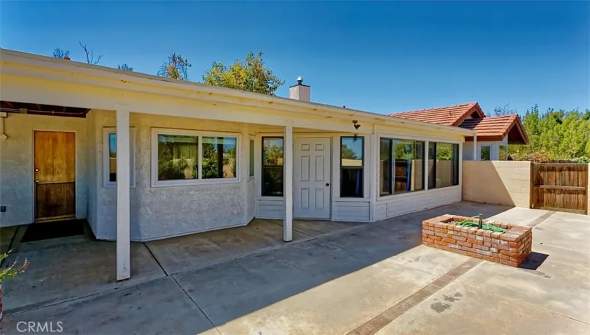 13152 Mission Street, Oak Hills, California 92344