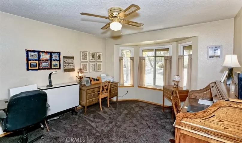 13152 Mission Street, Oak Hills, California 92344