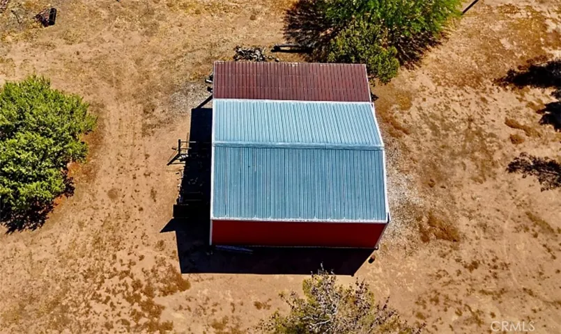 13152 Mission Street, Oak Hills, California 92344