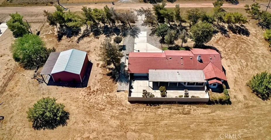 13152 Mission Street, Oak Hills, California 92344