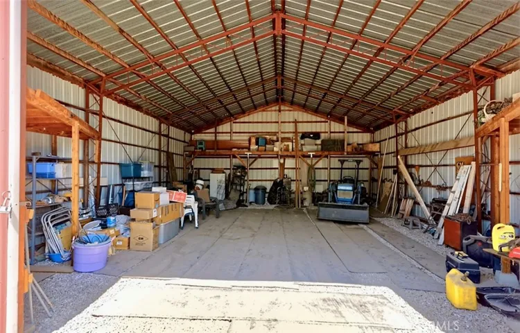 13152 Mission Street, Oak Hills, California 92344