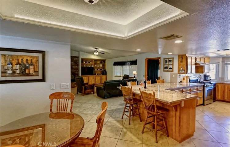 13152 Mission Street, Oak Hills, California 92344
