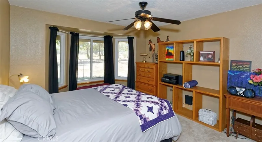 13152 Mission Street, Oak Hills, California 92344