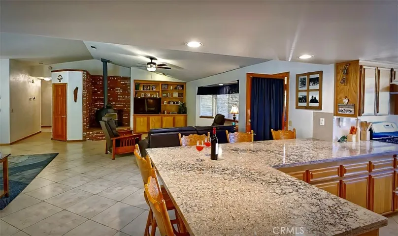 13152 Mission Street, Oak Hills, California 92344