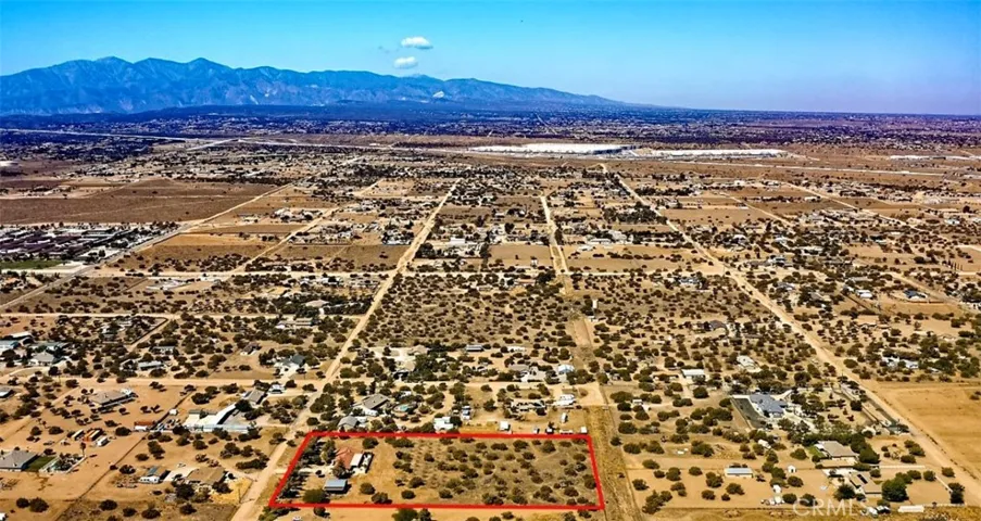 13152 Mission Street, Oak Hills, California 92344
