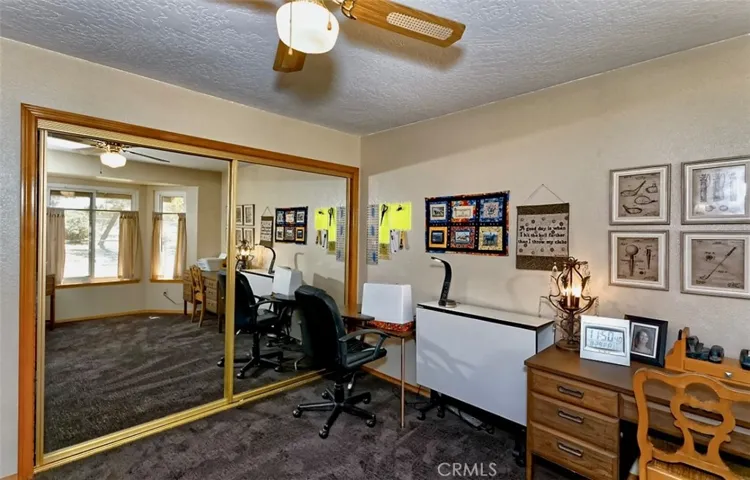 13152 Mission Street, Oak Hills, California 92344