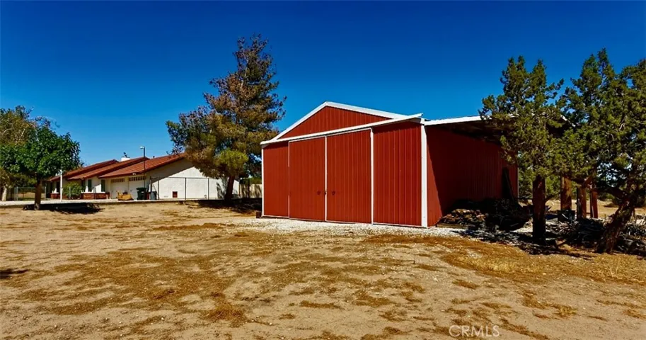 13152 Mission Street, Oak Hills, California 92344