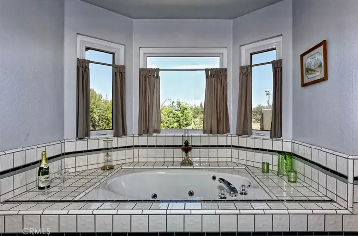 13152 Mission Street, Oak Hills, California 92344