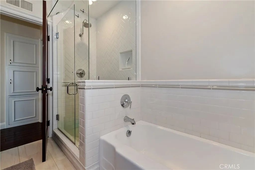 28411 North Shore Road, Lake Arrowhead, California 92352 home-pic-40