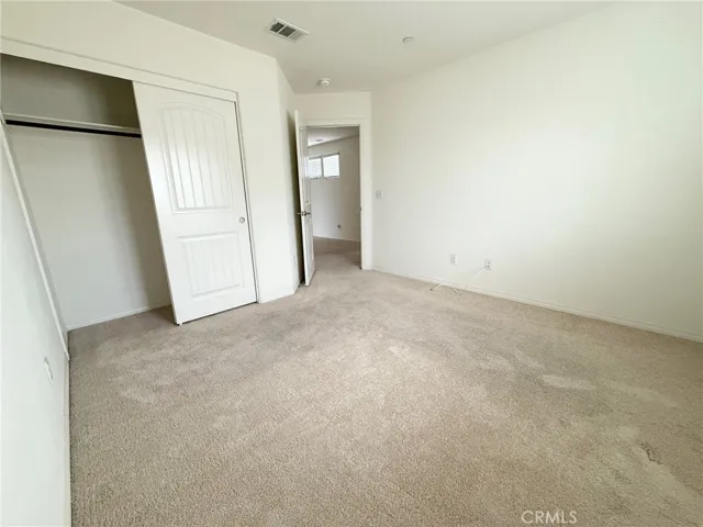 upstairs bedrooms 3